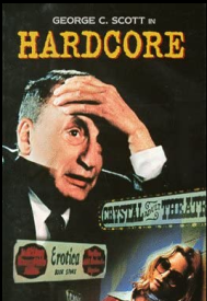 دانلود فیلم Hard.core 1979
