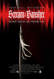 دانلود فیلم Scream of the Banshee 2011
