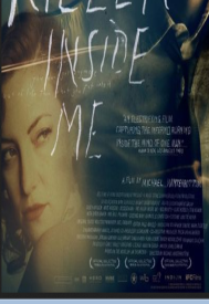 دانلود فیلم The Killer Inside Me 2010
