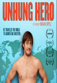 دانلود فیلم UnHung Hero 2013