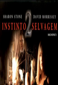 دانلود فیلم Basic Instinct 2 2006