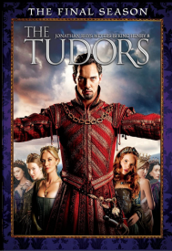 دانلود سریال The Tudors