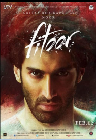 دانلود فیلم Fitoor 2016