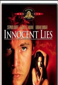 دانلود فیلم Innocent Lies 1995
