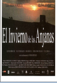 دانلود فیلم El invierno de las anjanas 2000