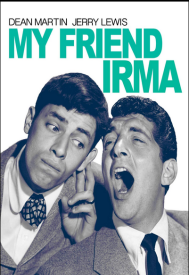 دانلود فیلم My Friend Irma 1949