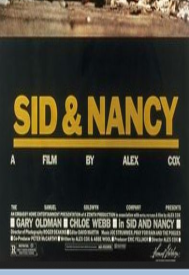 دانلود فیلم Sid and Nancy 1986