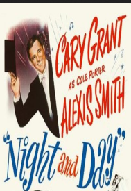 دانلود فیلم Night and Day 1946