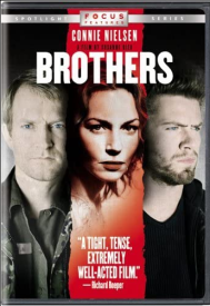 دانلود فیلم Brothers 2004