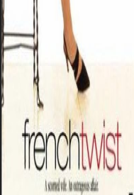 دانلود فیلم French Twist 1995