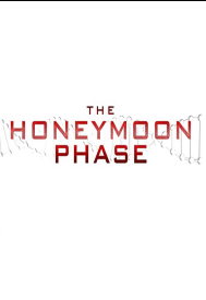 دانلود فیلم The Honeymoon Phase 2019