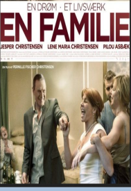 دانلود فیلم A Family 2010
