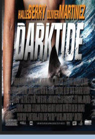 دانلود فیلم Dark Tide 2012