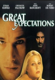 دانلود فیلم Great Expectations 1998