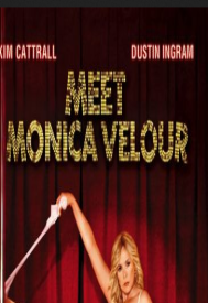 دانلود فیلم Meet Monica Velour 2010