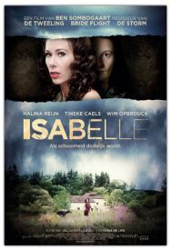 دانلود فیلم Isabelle 2011