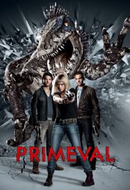 دانلود سریال Primeval 2007–2011