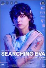 دانلود فیلم Searching Eva 2019