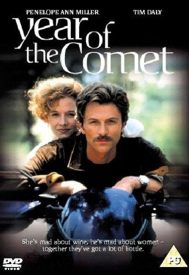 دانلود فیلم Year of the Comet 1992