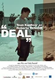 دانلود فیلم Deal 2012