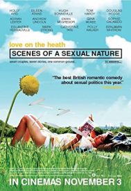 دانلود فیلم Scenes of a Sexual Nature 2006