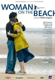 دانلود فیلم Woman on the Beach 2006