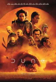 دانلود فیلم Dune: Part Two 2023
