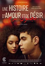 دانلود فیلم A Tale of Love and Desire 2021