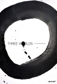 دانلود فیلم Three Worlds 2018