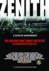 دانلود فیلم Zenith 2010
