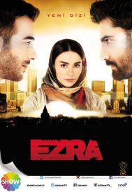 دانلود سریال Ezra 2014