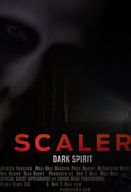 دانلود فیلم Scaler, Dark Spirit 2016