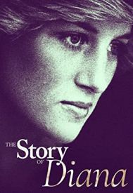 دانلود فیلم The Story of Diana 2017