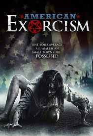 دانلود فیلم American Exorcism 2017