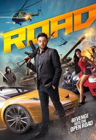 دانلود فیلم Road 2017