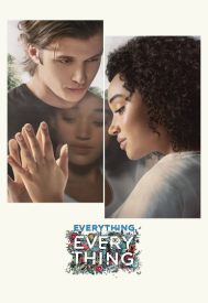 دانلود فیلم Everything, Everything 2017