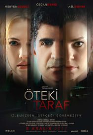 دانلود فیلم Öteki Taraf 2017