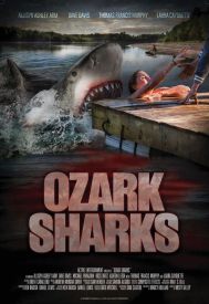 دانلود فیلم Ozark Sharks 2016