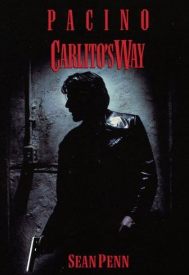 دانلود فیلم Carlitos Way 1993