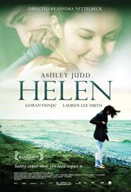 دانلود فیلم Helen 2009