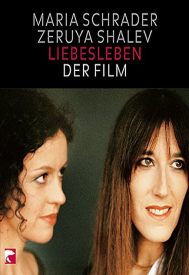 دانلود فیلم Liebesleben 2007