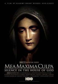 دانلود فیلم Mea Maxima Culpa: Silence in the House of God 2012