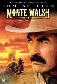 دانلود فیلم Monte Walsh 2003