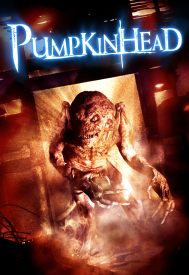 دانلود فیلم Pumpkinhead 1988