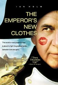 دانلود فیلم The Emperors New Clothes 2001