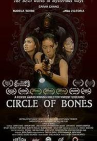 دانلود فیلم Circle of Bones 2020