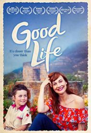 دانلود فیلم Good Life 2021