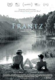 دانلود فیلم Frantz 2016