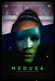 دانلود فیلم Medusa 2021