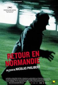 دانلود فیلم Retour en Normandie 2007